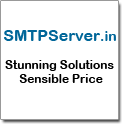 Picture for category Smtp Server 